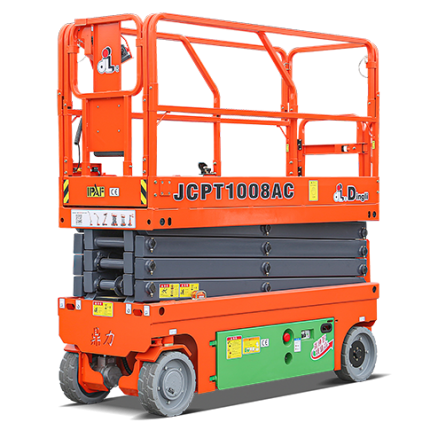 JCPT1008AC（10米）