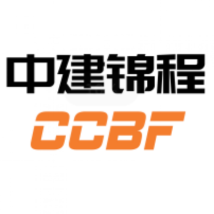 桅柱式升降机-FT140